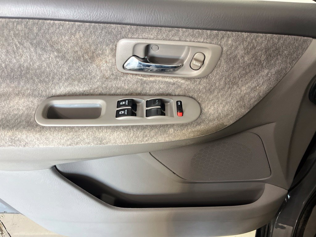 Used 2000 Honda Odyssey LX image 48
