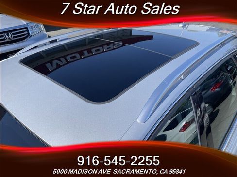 Used 2013 Audi A4 Premium Plus image 16