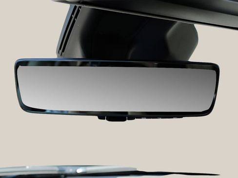 New 2026 RAM 1500 Tungsten w/ Off Road Group image 31