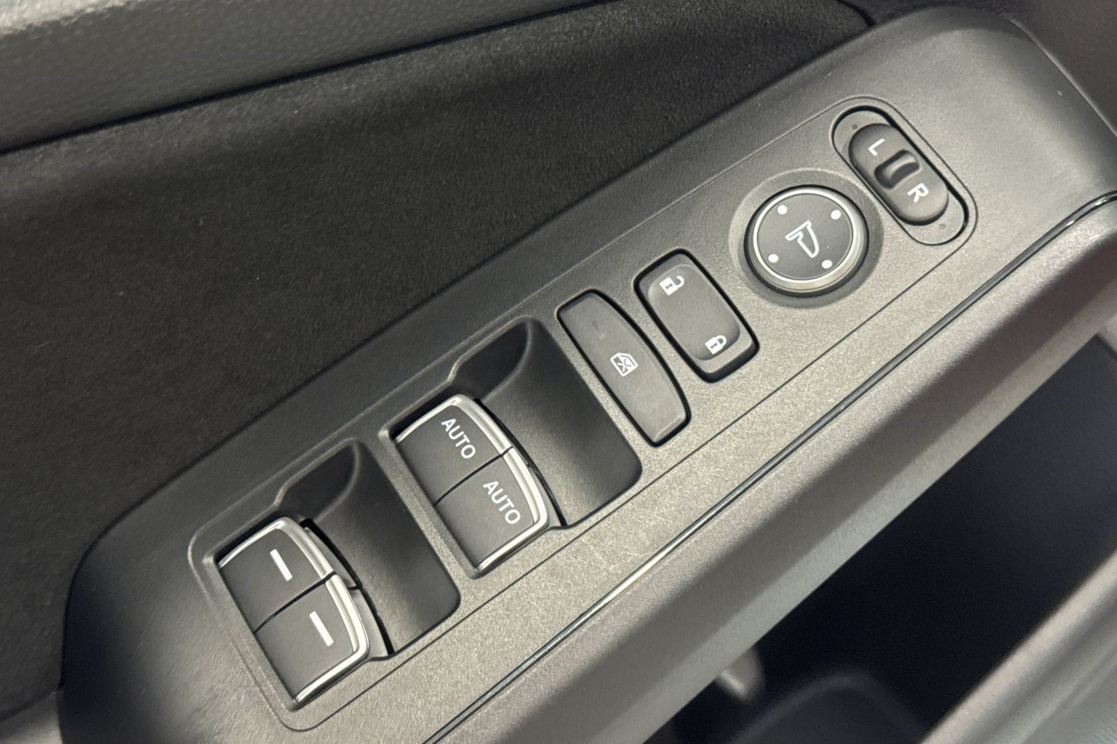 Certified 2025 Honda Civic Type R image 10