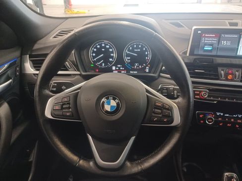 Used 2020 BMW X2 xDrive28i w/ Convenience Package image 15