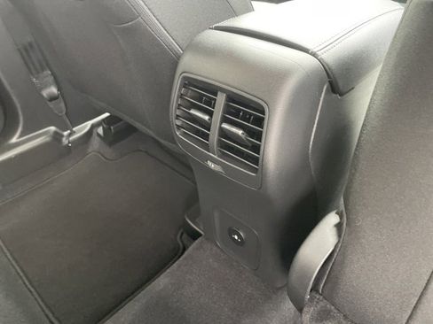 New 2026 Ford Escape Active w/ Cold Weather Package image 54