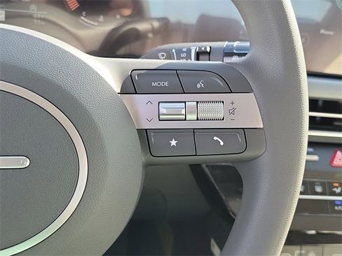 New 2026 Hyundai Sonata SE image 6