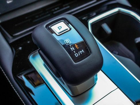 New 2026 Mitsubishi Outlander Trail Edition image 24