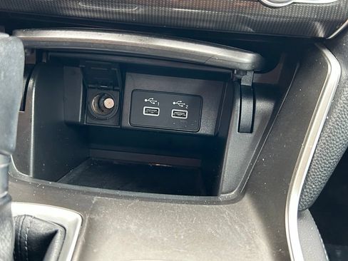 Used 2021 Honda Accord Sport Special Edition image 20