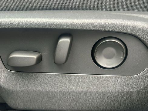 New 2026 Buick Envision Preferred image 11