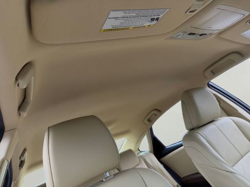 Used 2014 Toyota Avalon XLE image 6