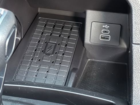 New 2025 Ford Ranger XLT w/ Technology Package image 26