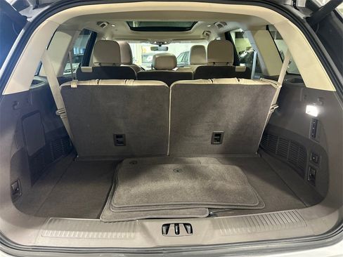 Used 2022 Lincoln Aviator Reserve w/ Equipment Group 201A image 29