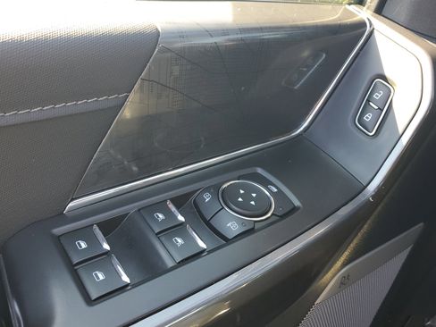 Used 2023 Ford F150 XLT w/ Equipment Group 302A High image 26