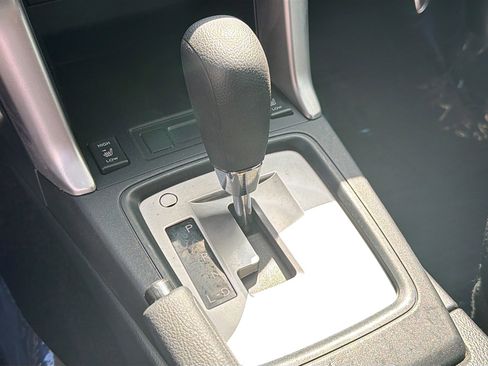 Used 2015 Subaru Forester 2.5i Premium image 26