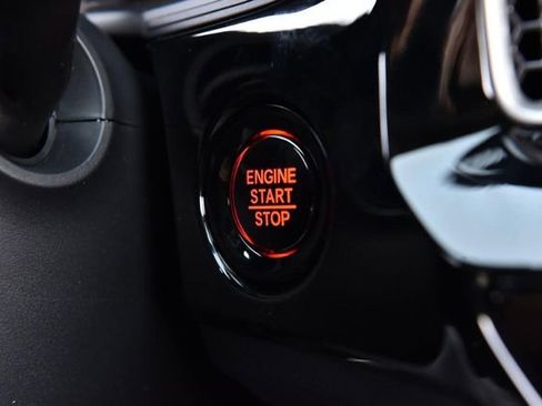 New 2026 Honda Civic Sport image 18