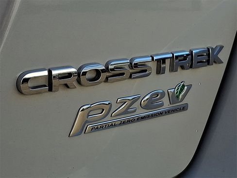 Used 2016 Subaru Crosstrek 2.0i Premium image 30