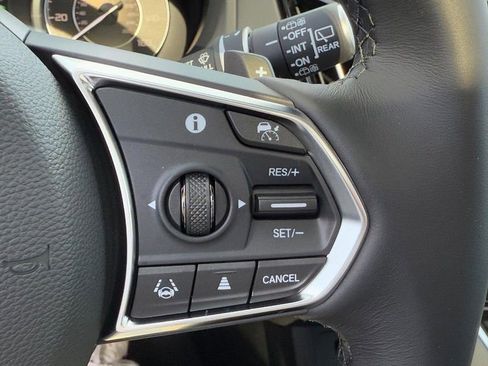 New 2026 Acura RDX w/ Technology Package image 15