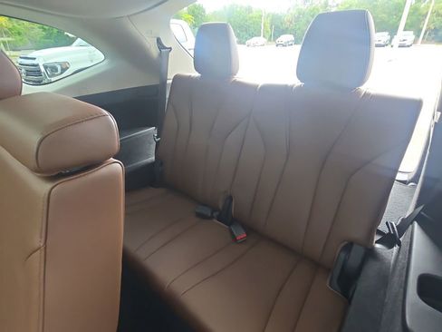 Certified 2024 Acura MDX SH-AWD w/ Technology Package image 31