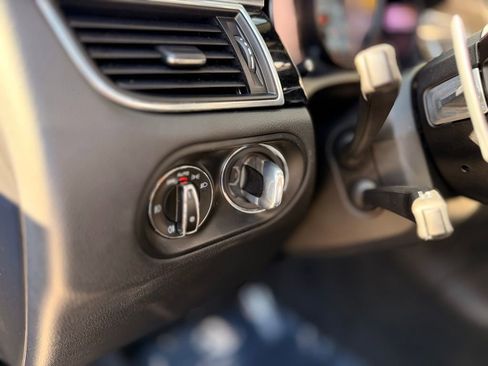 Used 2017 Porsche Macan S image 62