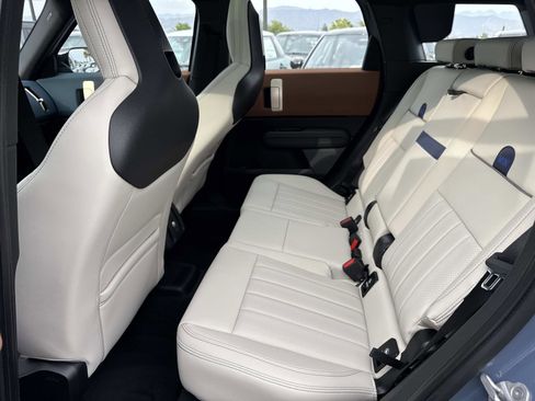 New 2026 MINI Cooper Countryman S image 11