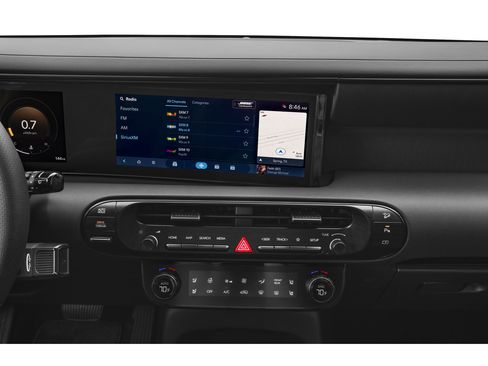 New 2026 Hyundai Palisade XRT Pro AWD/4WD image 32
