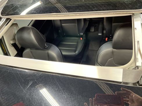 Used 2022 Kia Telluride S AWD/4WD image 22