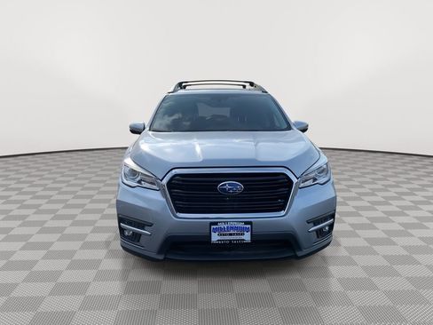 Used 2022 Subaru Ascent Touring image 2