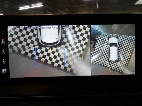 Used 2022 Kia Telluride SX image 16