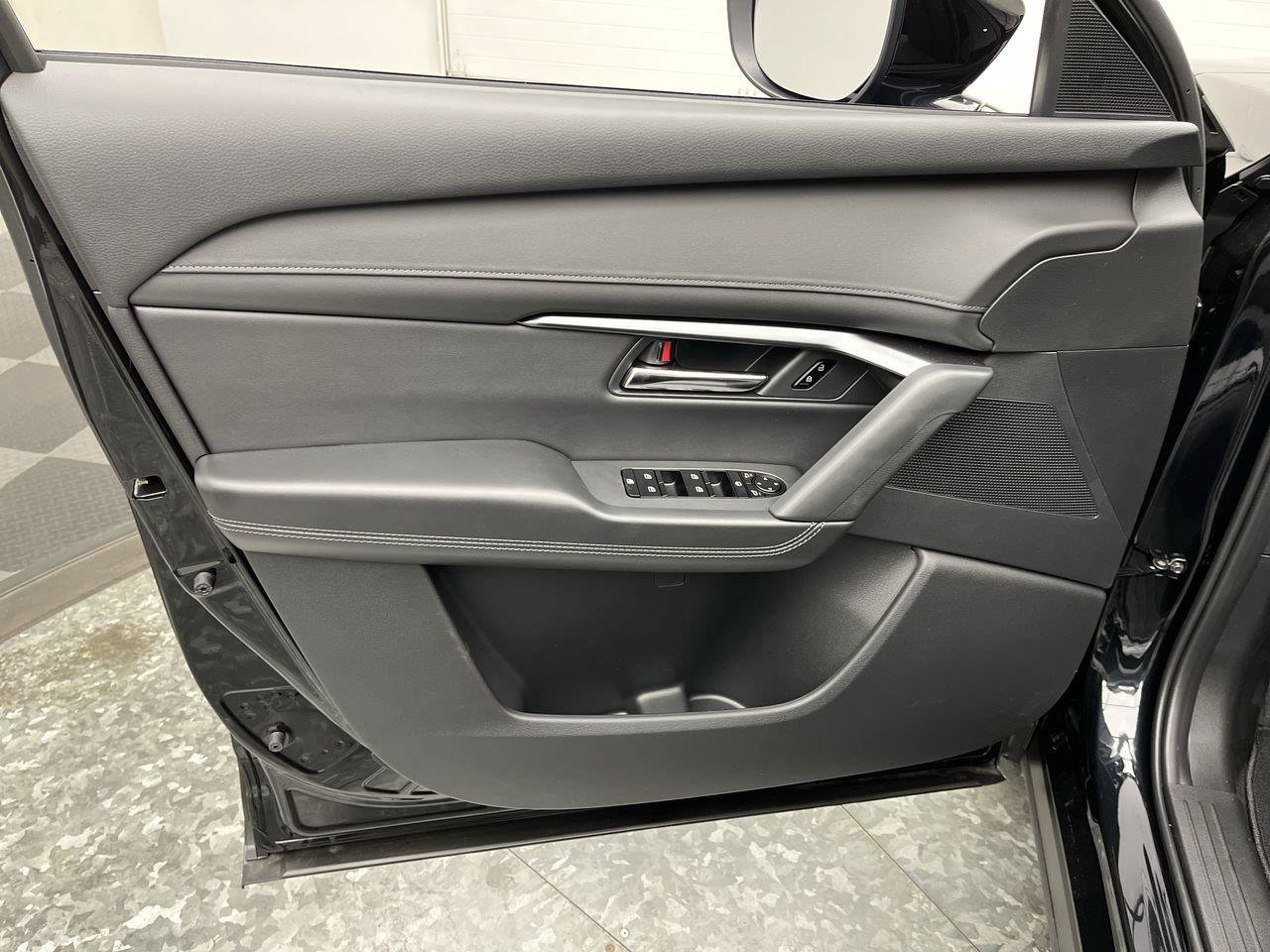 New 2026 MAZDA CX-5 Preferred AWD/4WD image 7