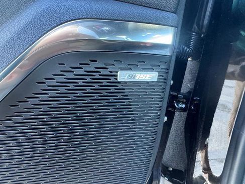 New 2026 Chevrolet Traverse LT w/ Enhanced Driving Package image 17