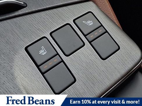 New 2026 Kia Sportage X-Line image 16