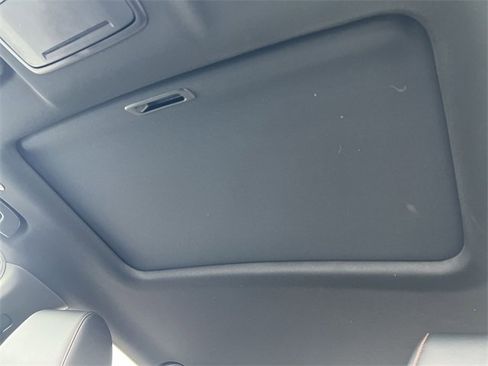 Used 2024 Honda CR-V Sport Touring image 11