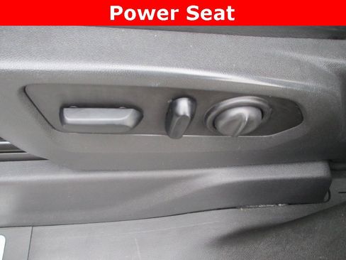 Used 2021 Chevrolet Silverado 3500 High Country w/ Z71 Off-Road Package image 26