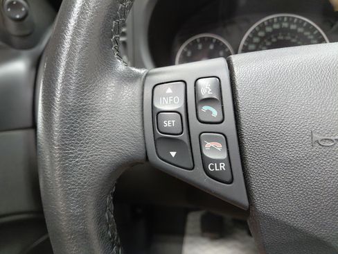 Used 2010 Saab 9-3 2.0T FWD image 31