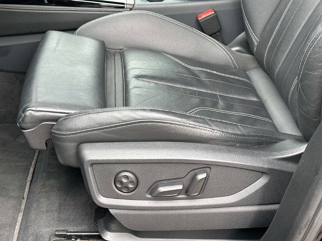 Used 2024 Audi Q5 2.0T Premium Plus AWD/4WD image 16