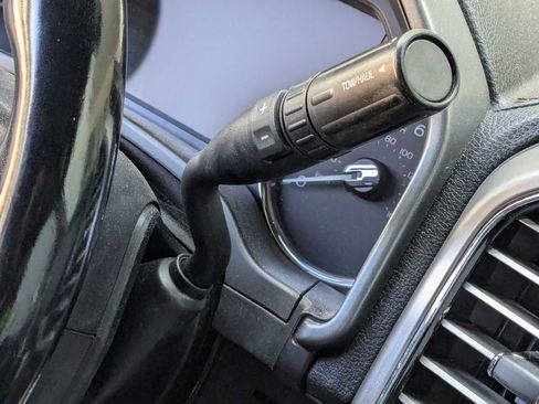 Used 2018 Ford F250 Platinum w/ Platinum Ultimate Package image 13