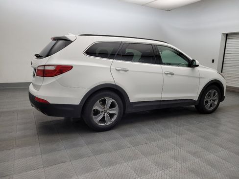Used 2016 Hyundai Santa Fe SE image 10