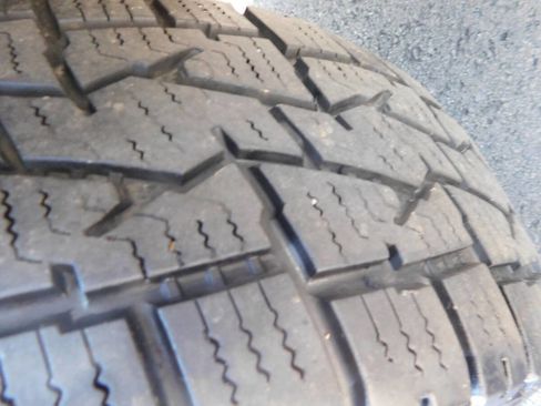 Used 2004 Ford Ranger XL image 22