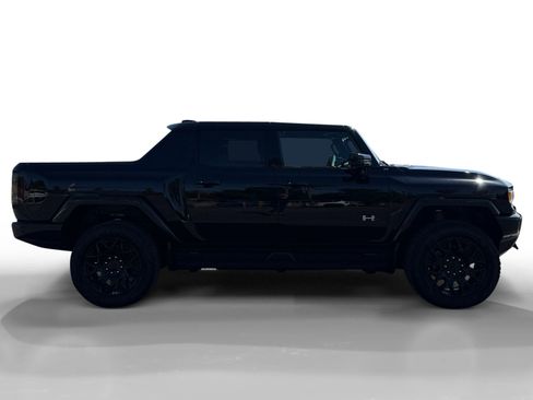 New 2026 GMC Hummer EV 2X image 6