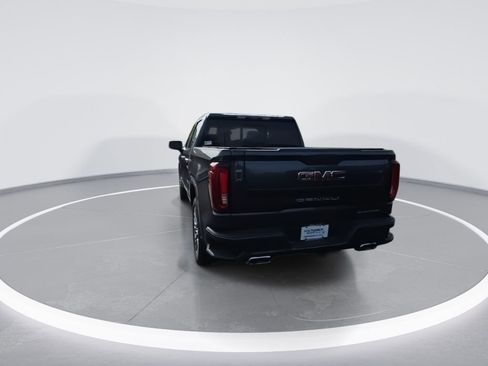 Used 2021 GMC Sierra 1500 Denali w/ Denali Ultimate Package image 7