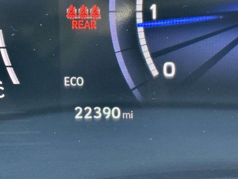 Used 2022 Lexus NX 350 F Sport image 30