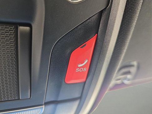 Used 2023 RAM 1500 Big Horn image 22