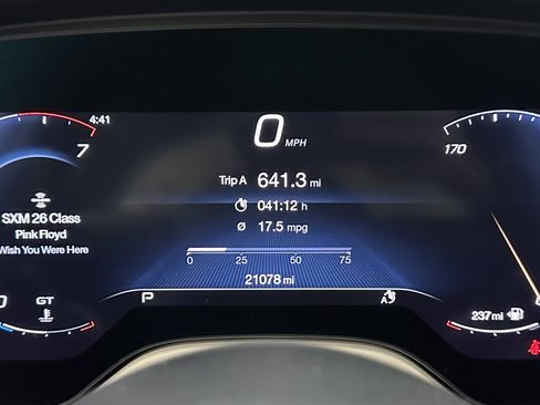 Used 2023 Maserati Grecale GT image 25