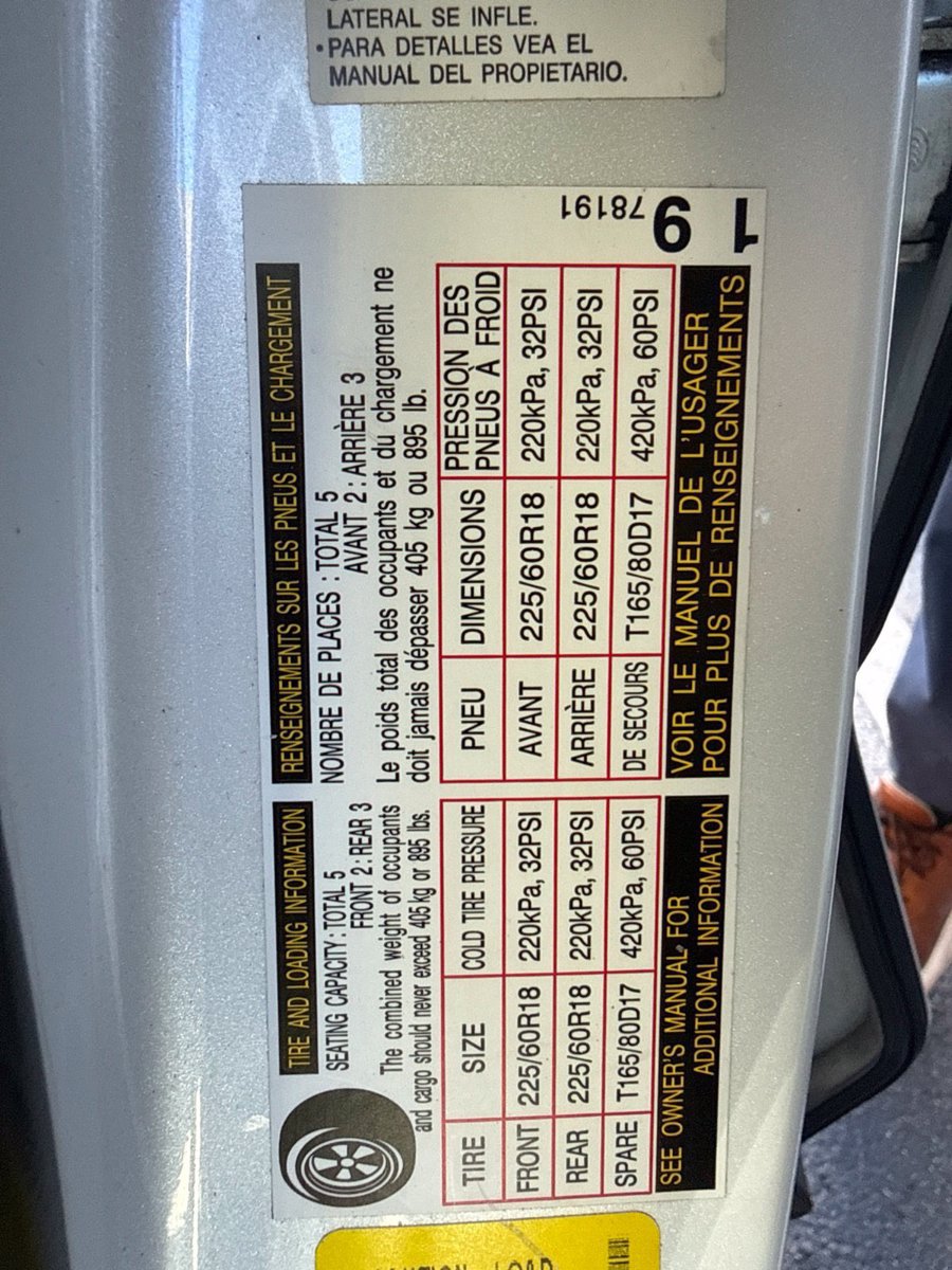Used 2016 Lexus NX 200t FWD w/ Premium Package image 20