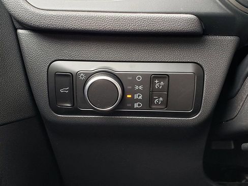 New 2026 Ford Escape Active w/ Tech Pack #1 AWD/4WD image 27