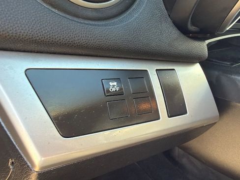 Used 2012 MAZDA MAZDA3 i Sport image 10