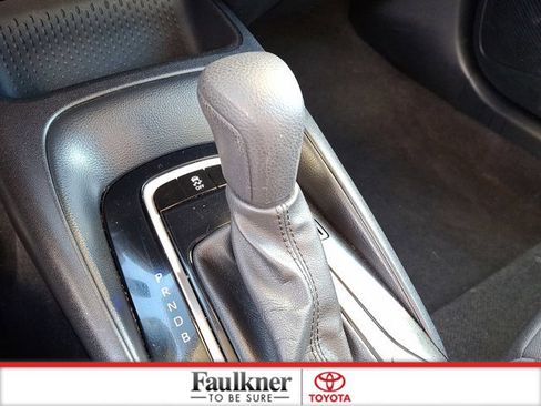 Certified 2024 Toyota Corolla LE image 14