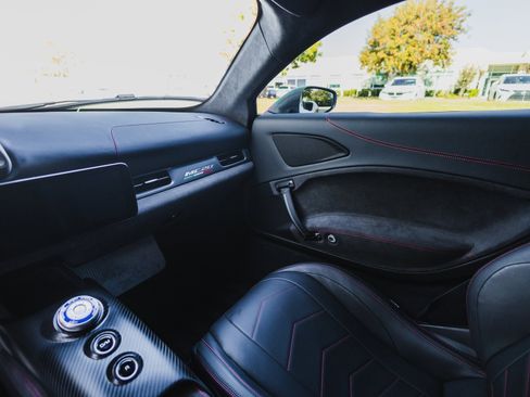 Used 2022 Maserati MC20 Coupe image 39