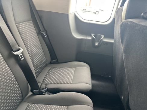 Used 2024 Ford Transit 350 XLT RWD image 31