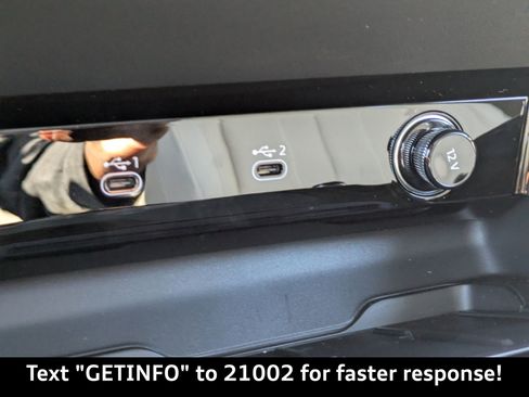 New 2026 Audi A6 Premium image 22