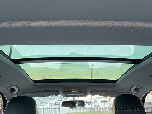 Used 2014 Audi Q5 2.0T Premium Plus w/ Premium Plus Package image 15