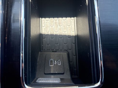 Used 2021 Lincoln Aviator Grand Touring w/ Equipment Group 302A AWD/4WD image 24