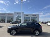Used 2022 Ford Escape SE image 5